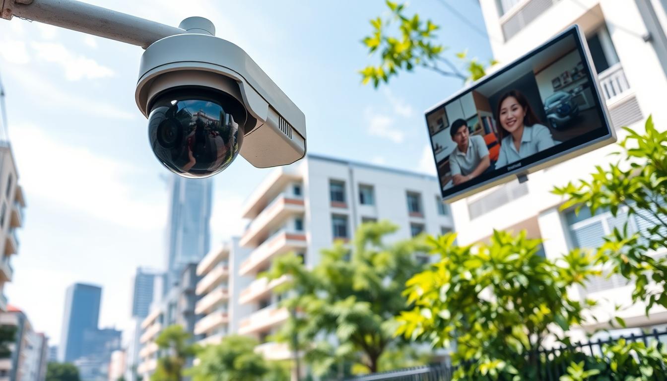 Can-CCTV-run-without-internet