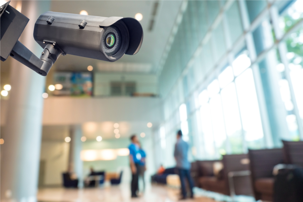 IP-Camera-1