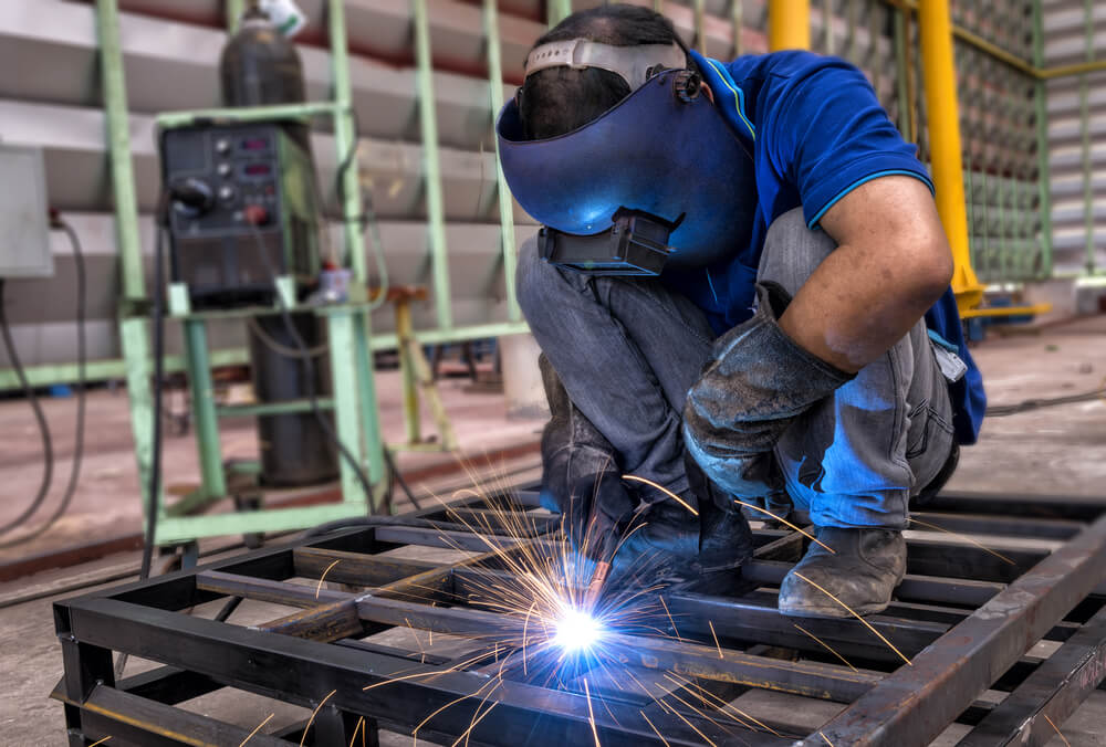 metal-fabrication-singapore