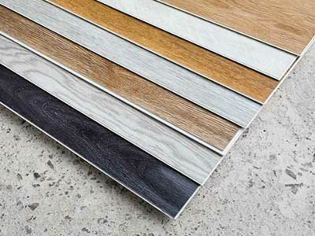 what-is-vinyl-flooring–different-types-explained