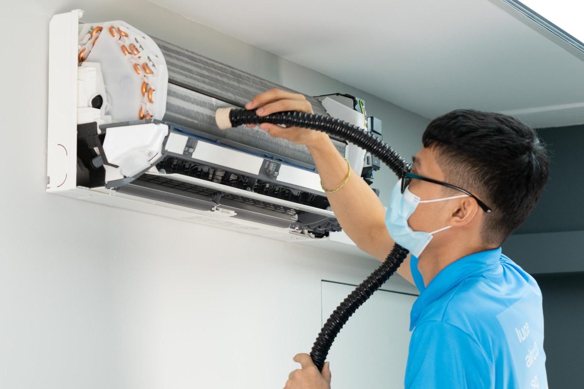 Ac-service-singapore-1-scaled Ac-service-singapore-1-scaled